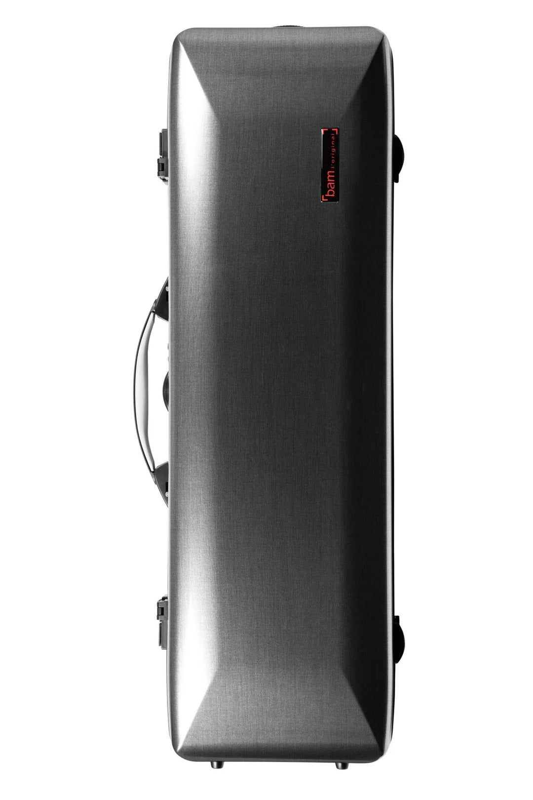 BAM 2018XL Hightech Oblong Violinen Etui