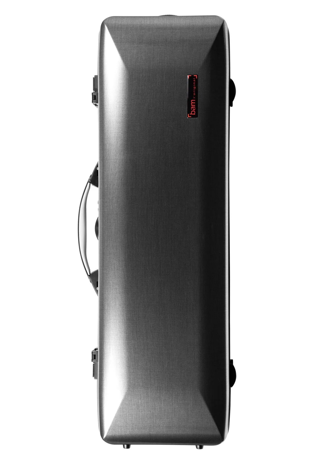 BAM 2018XL Hightech Oblong Violin Case