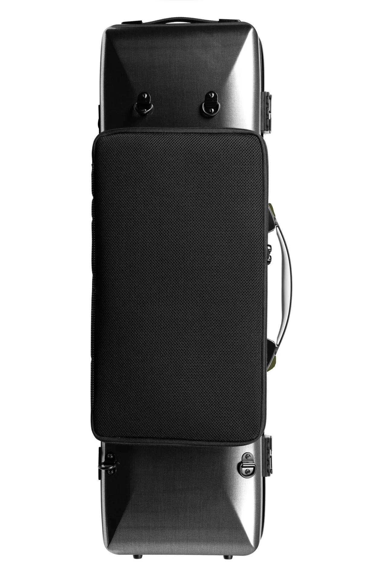 BAM 2018XL Hightech Oblong Violin Case