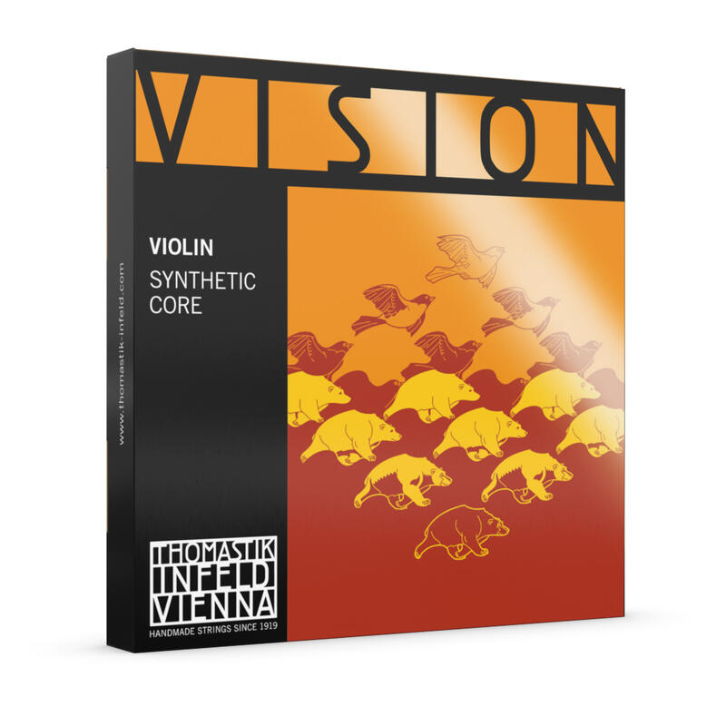Thomastik Vision Violine