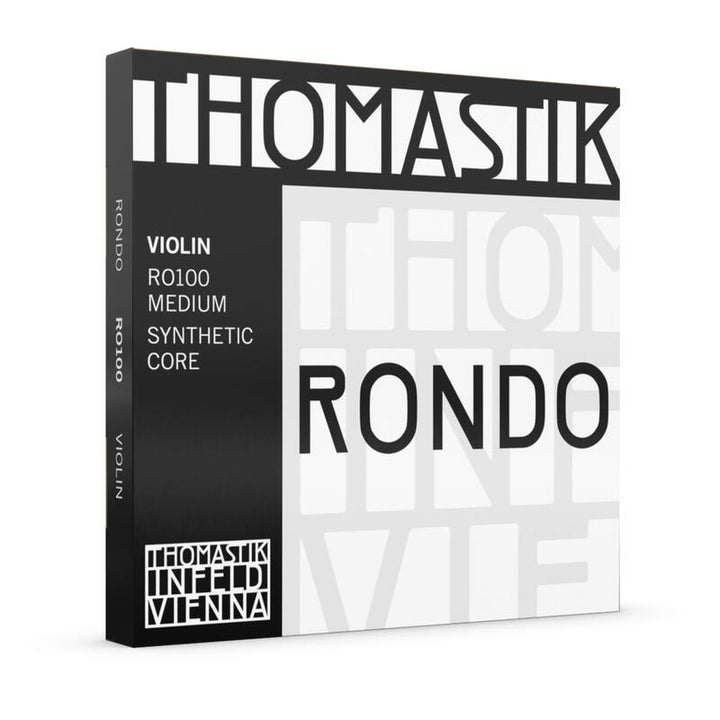 Thomastik Rondo Violine