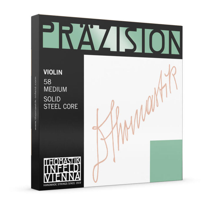 Thomastik Präzision Violine