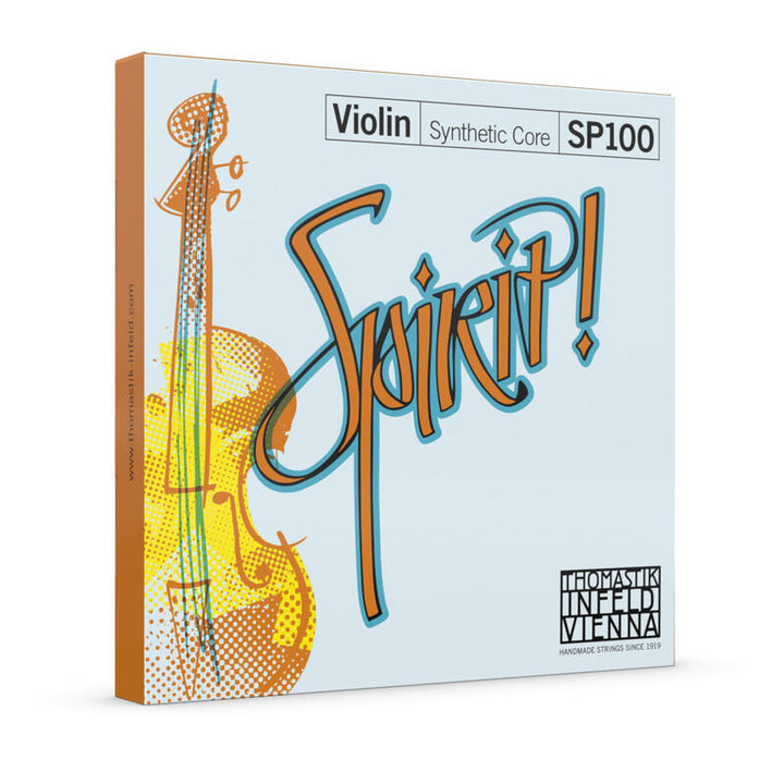 Thomastik Spirit! Violine