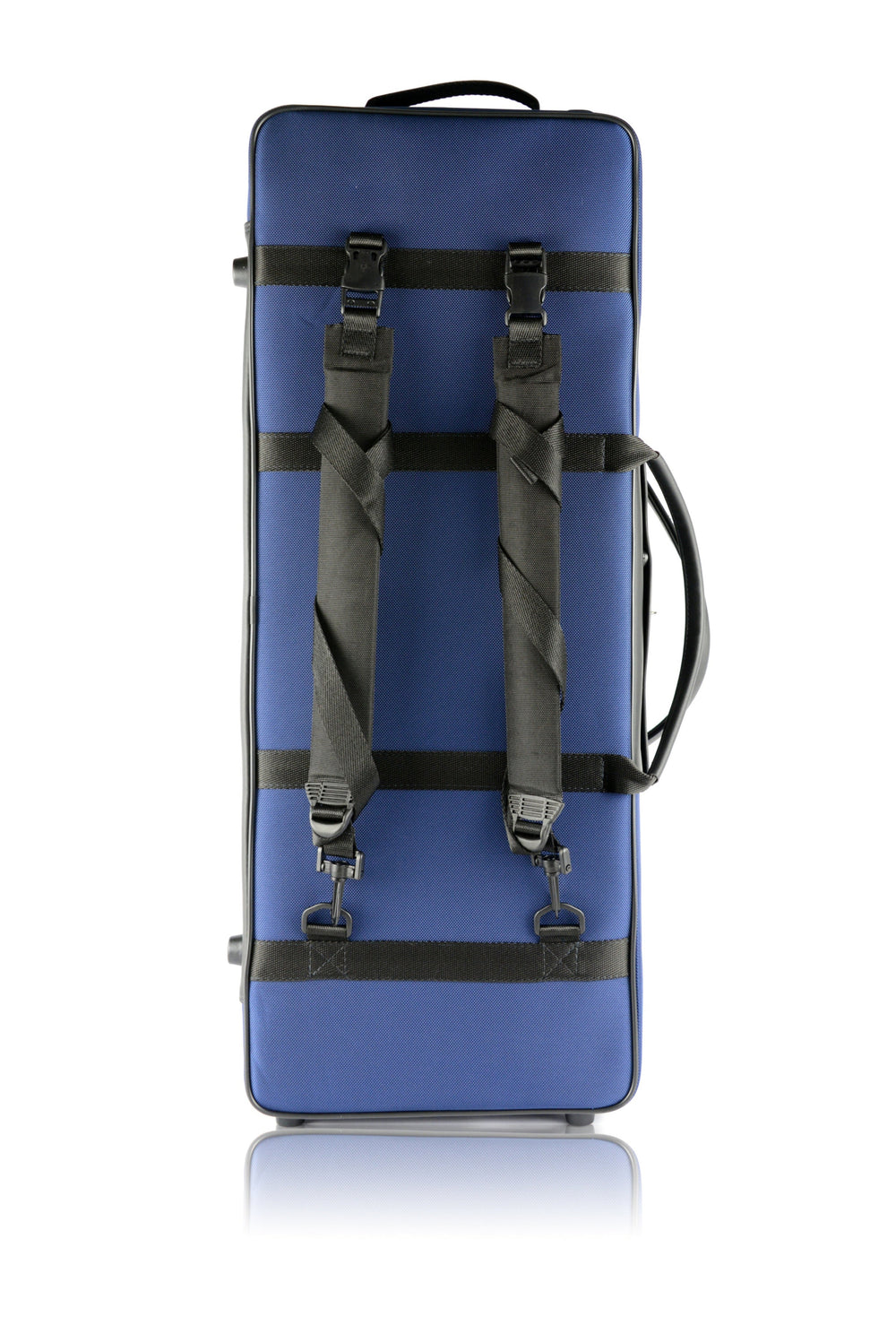 BAM 2040B Artisto 15″ 3/4 (40 cm) Viola Etui