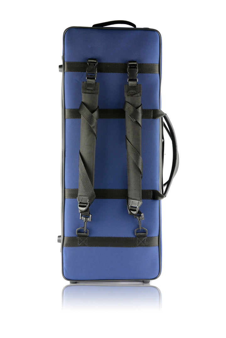 BAM 2040B Artisto 15″ 3/4 (40 cm) Viola Etui