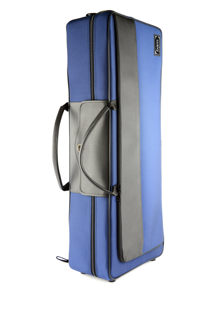 BAM 2040B Artisto 15″ 3/4 (40 cm) Viola Etui