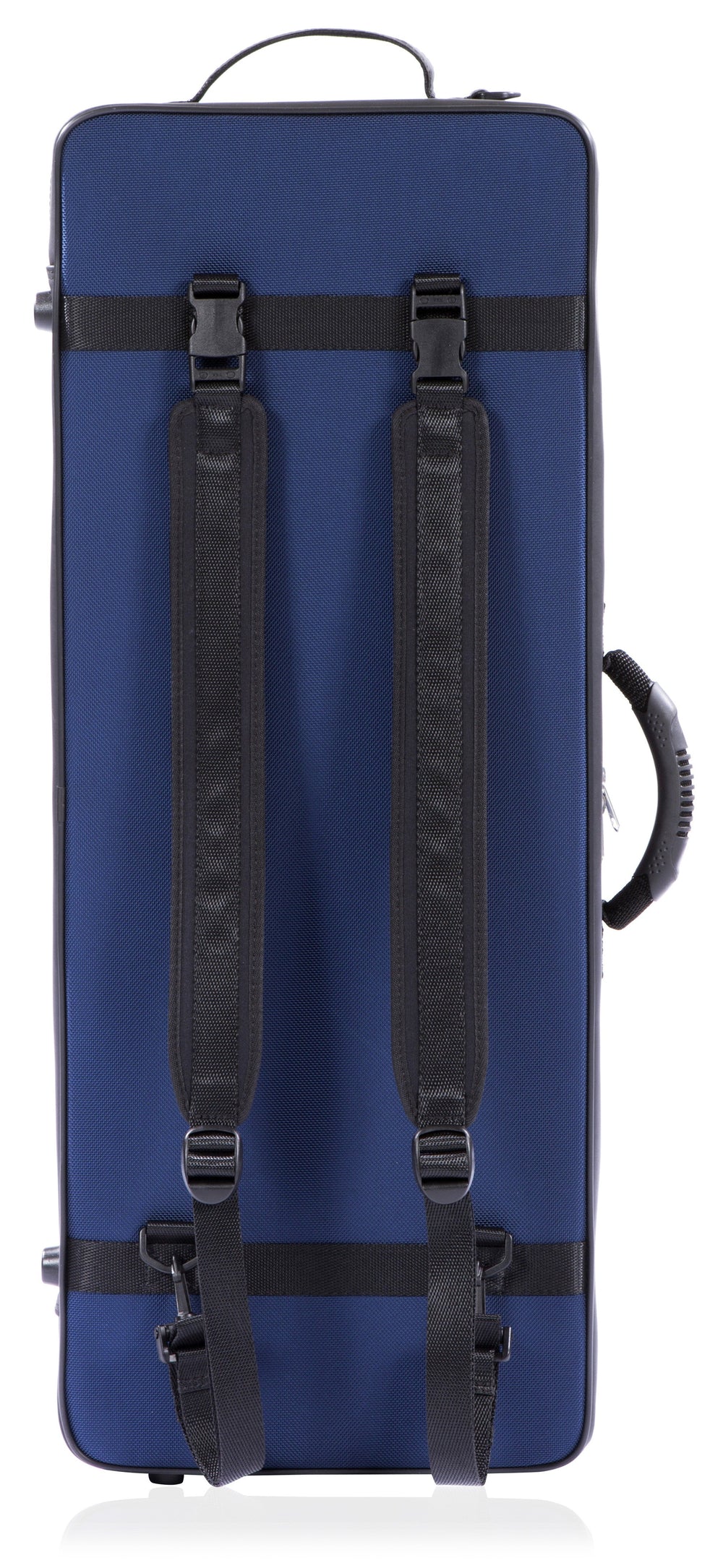 BAM 2041B Artisto 16″ 3/8 (41,5 cm) Viola Etui