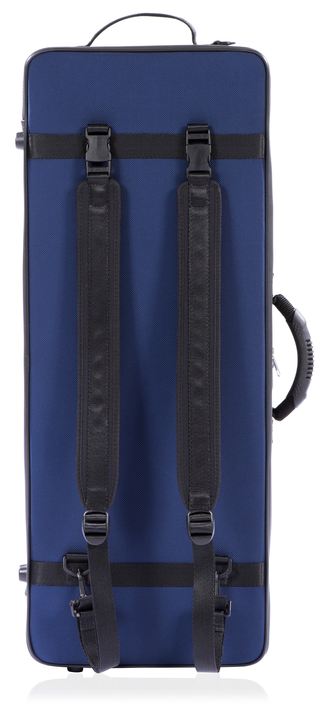 BAM 2041B Artisto 16″ 3/8 (41,5 cm) Viola Etui