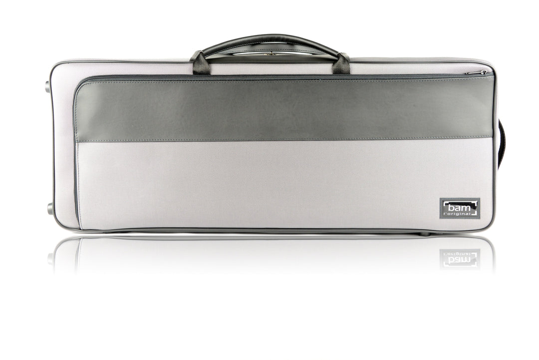 BAM 2040B Artisto 15″ 3/4 (40 cm) Viola Etui