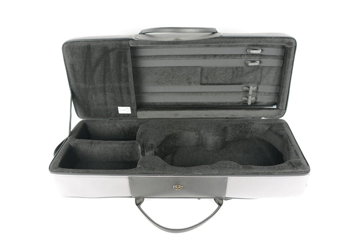 BAM 2043B Artisto 16" 7/8 (43cm) Viola Etui