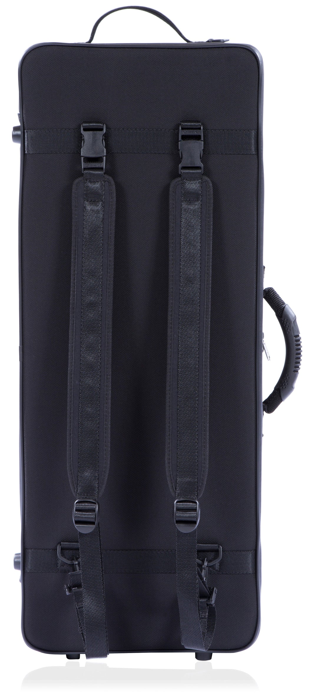 BAM 2041B Artisto 16″ 3/8 (41,5 cm) Viola Etui