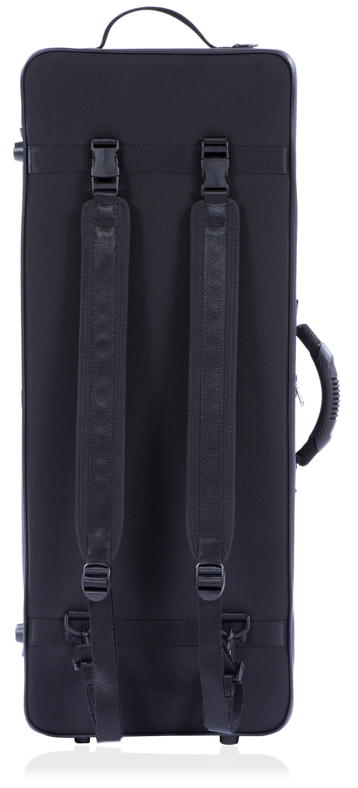 BAM 2041B Artisto 16″ 3/8 (41,5 cm) Viola Etui
