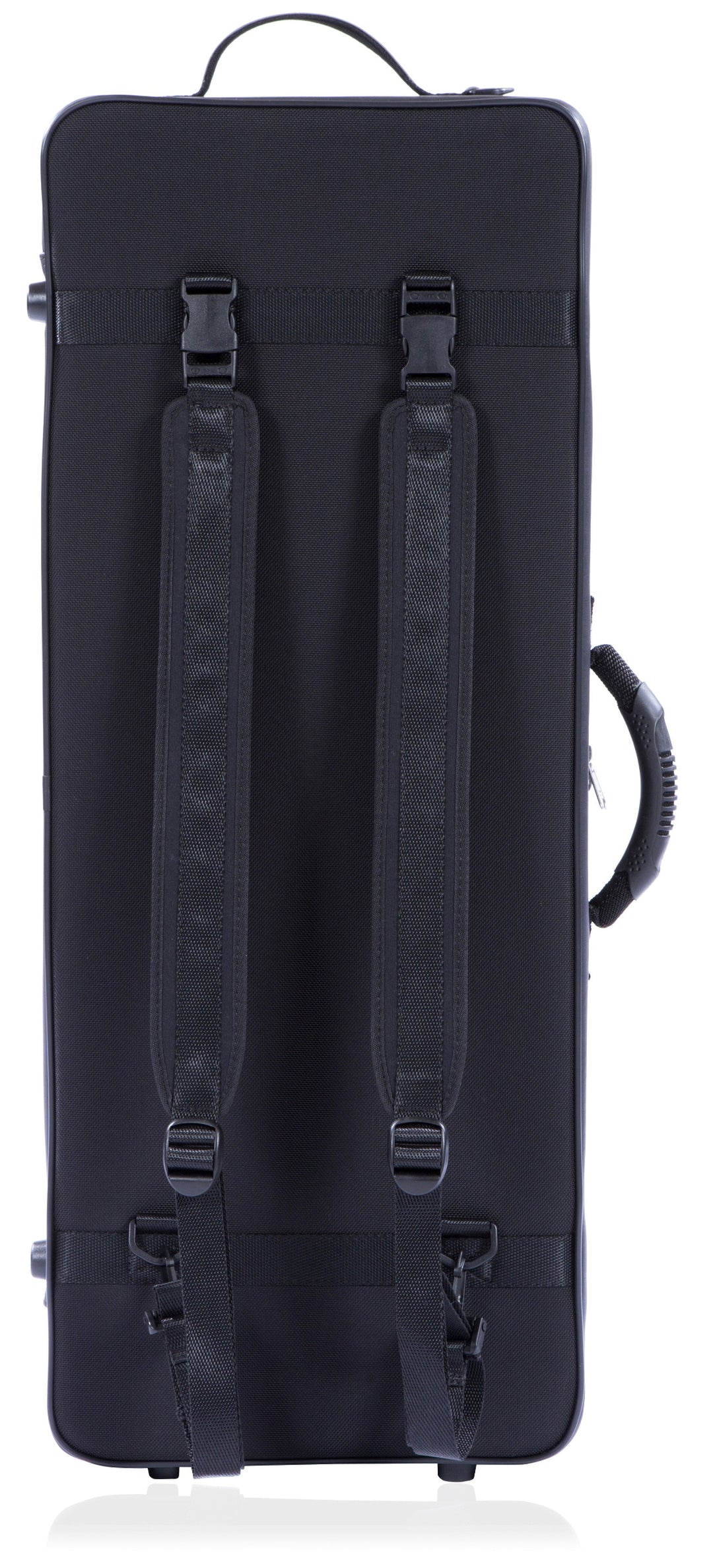 BAM 2040B Artisto 15″ 3/4 (40 cm) Viola Etui