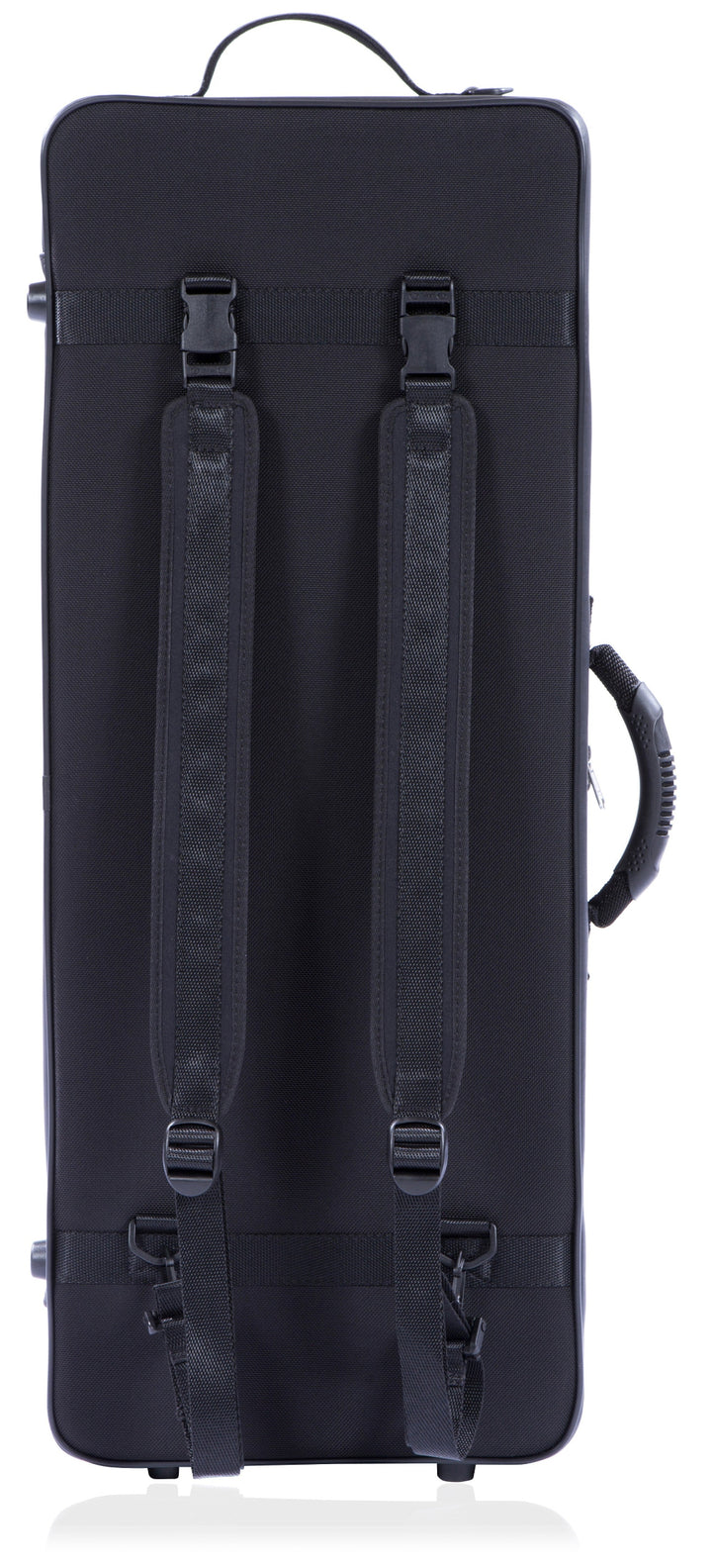 BAM 2040B Artisto 15″ 3/4 (40 cm) Viola Etui