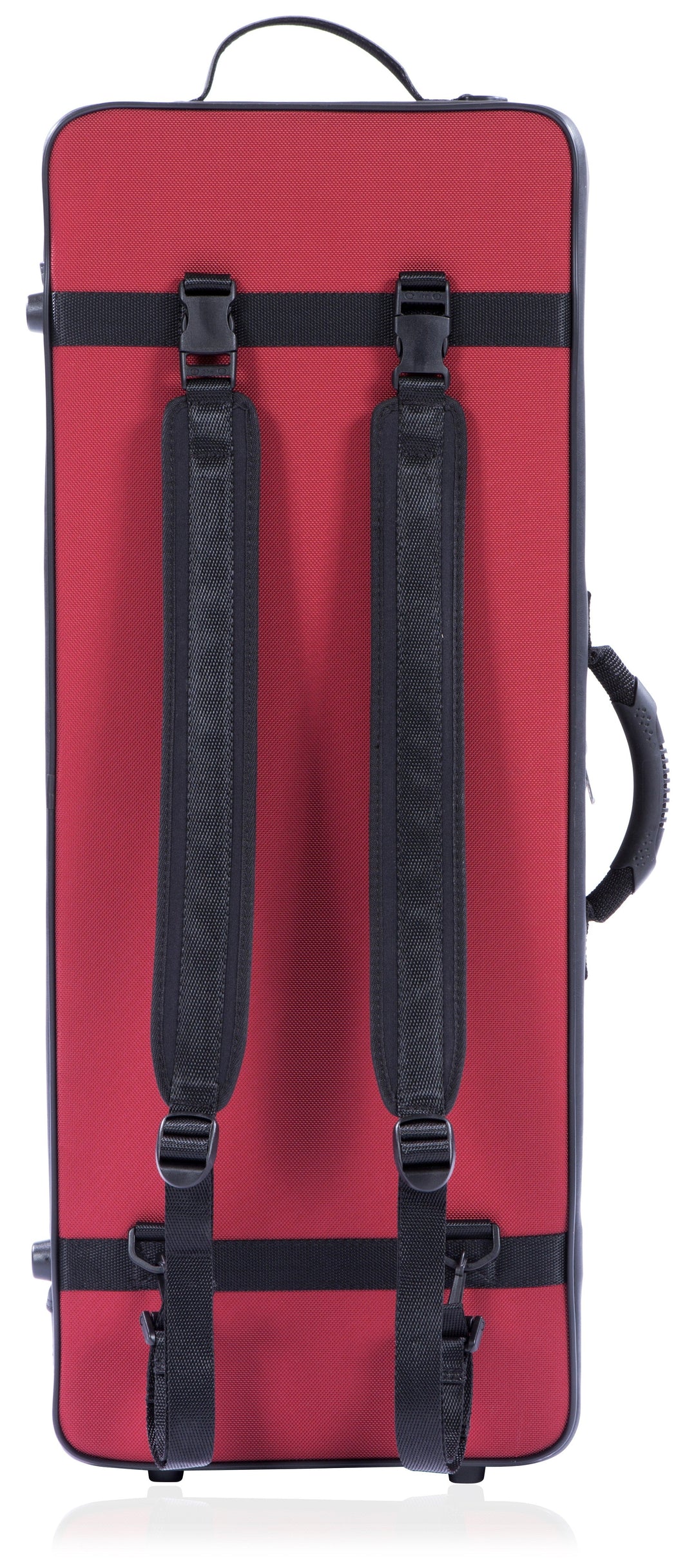 BAM 2041B Artisto 16″ 3/8 (41,5 cm) Viola Etui