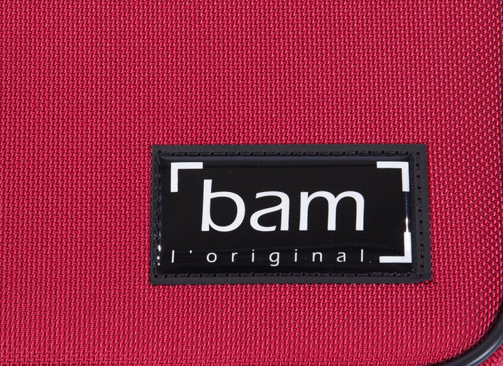 BAM 2040B Artisto 15″ 3/4 (40 cm) Viola Etui