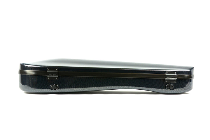 BAM 2200XL Hightech Contoured Viola Etui