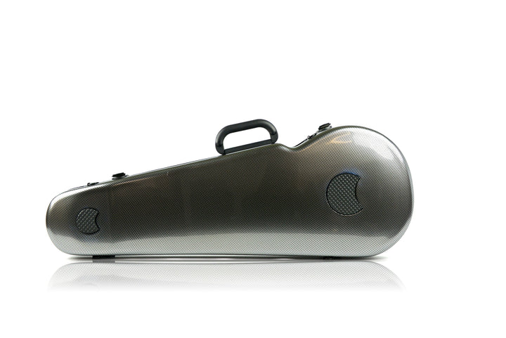 BAM 2200XL Hightech Contoured Viola Etui