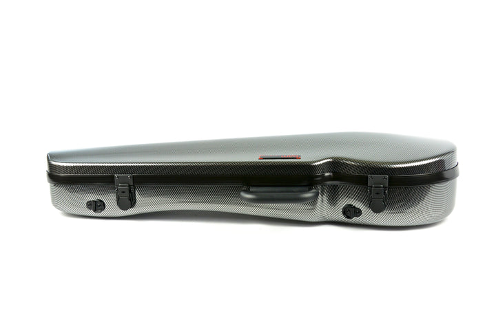 BAM 2200XL Hightech Contoured Viola Etui