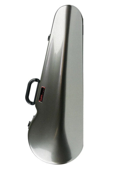 BAM 2200XL Hightech Contoured Viola Etui