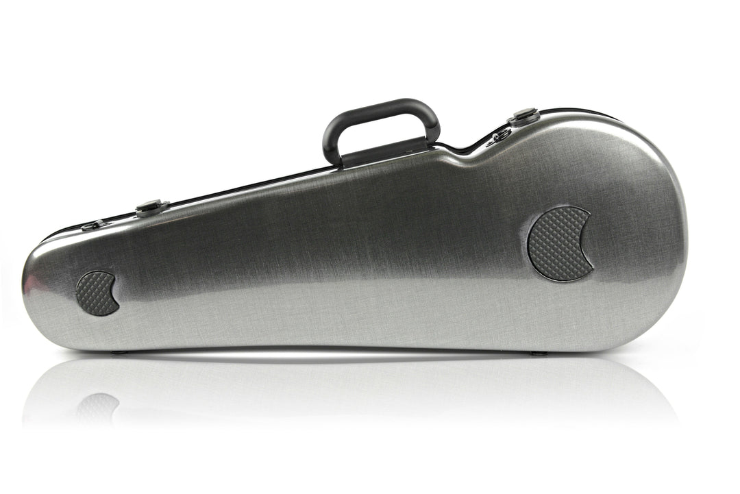 BAM 2200XL Hightech Contoured Viola Etui