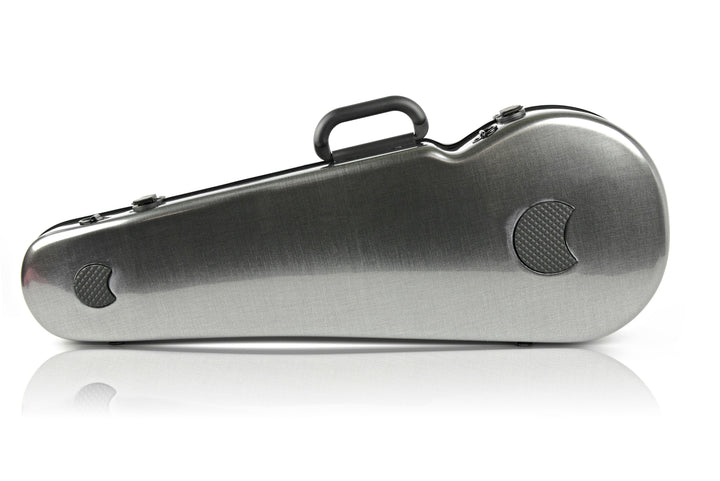 BAM 2200XL Hightech Contoured Viola Etui