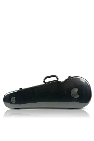 BAM 2200XL Hightech Contoured Viola Etui