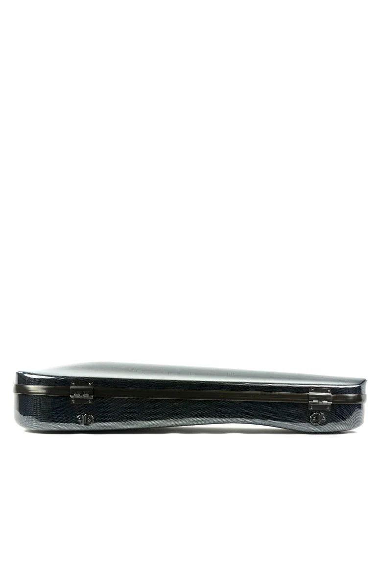 BAM 2200XL Hightech Contoured Viola Etui