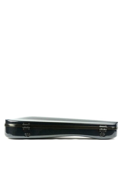 BAM 2200XL Hightech Contoured Viola Etui