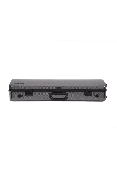 BAM 2201XL Hightech Oblong Viola Etui ohne Tasche
