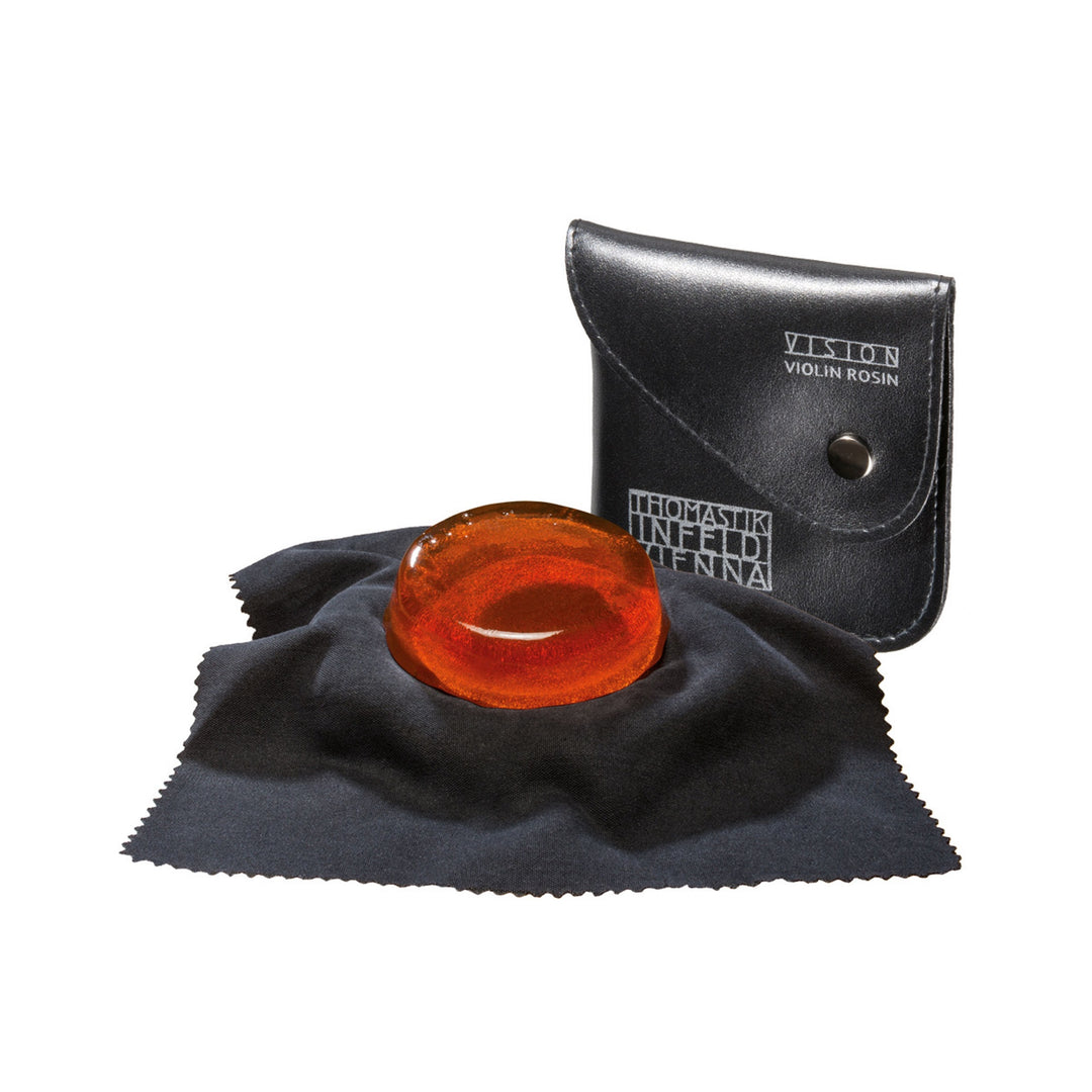 Thomastik Violine Kolophonium KVI001