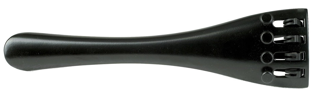 Wittner Saitenhalter Leichtmetall – Cello