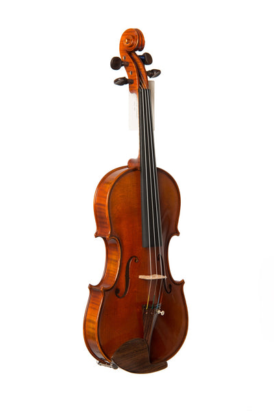 AGAPE Violine #107 AP