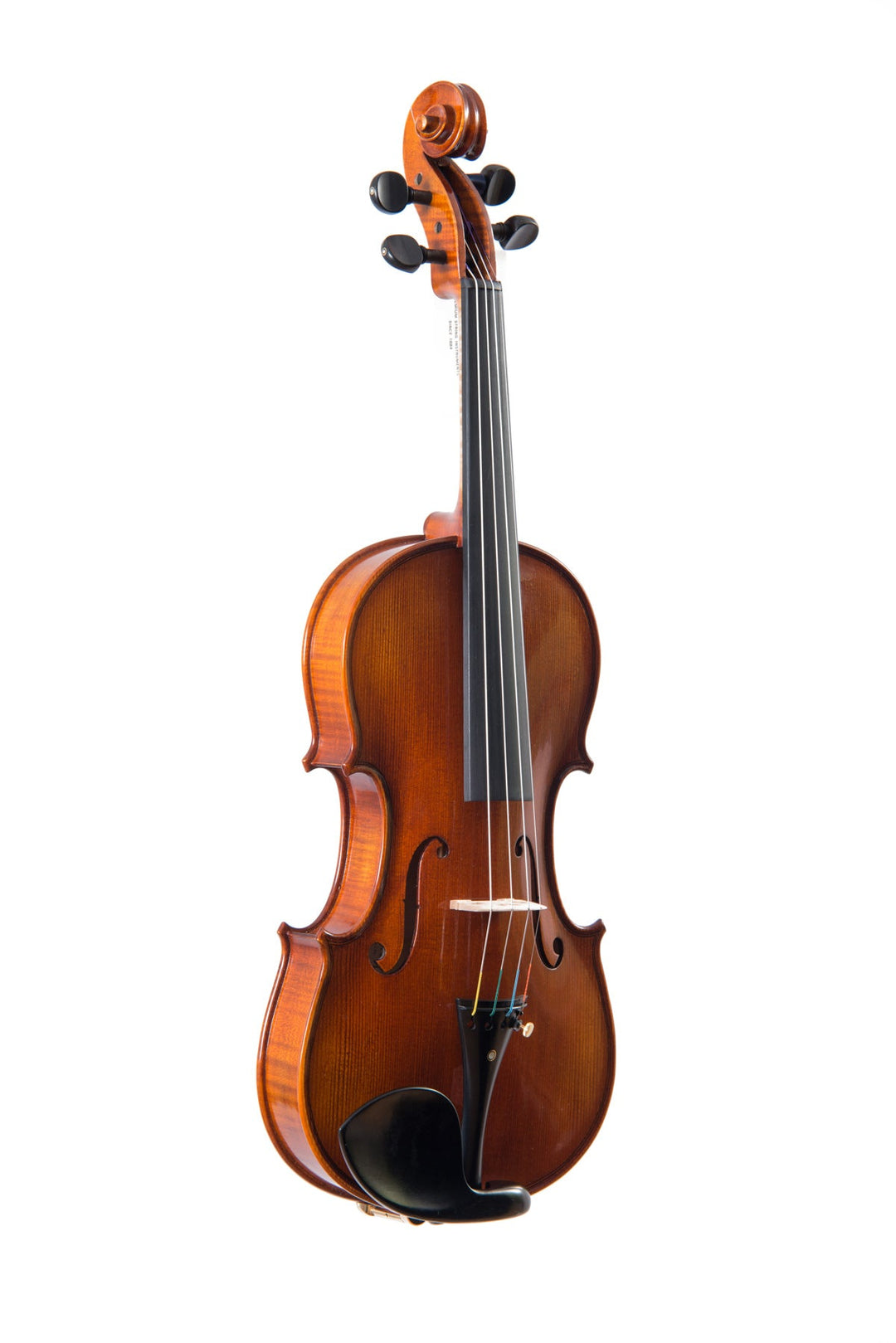 METROPOL Violine 