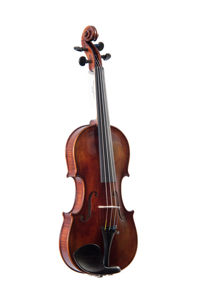 BOHEMIA Violine #108 BO