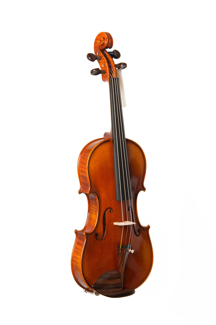 AGAPE Violine 