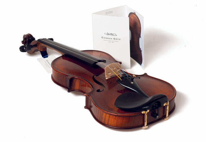 ANTIQUE Violine 