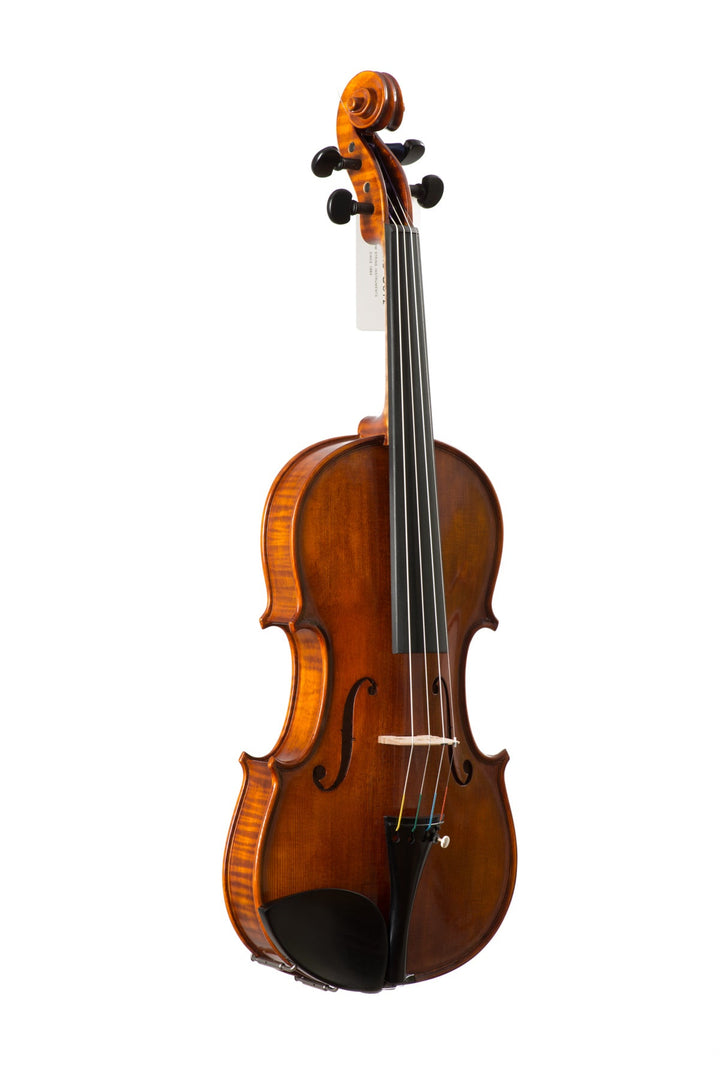 CONTEMPORARY Violine 