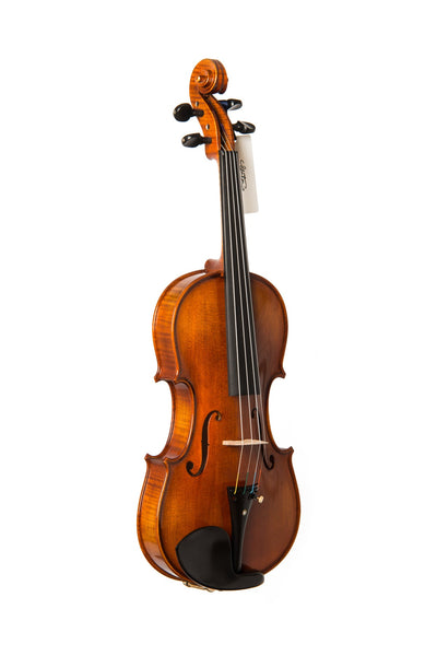 METROPOL Violine #115 MET