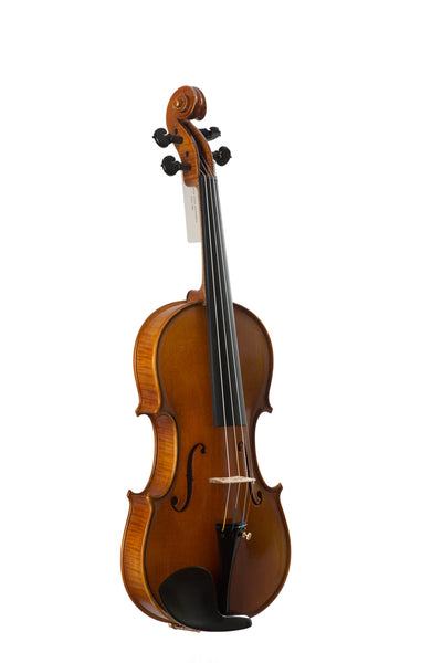 GOLDEN STATE Violine #130 GS
