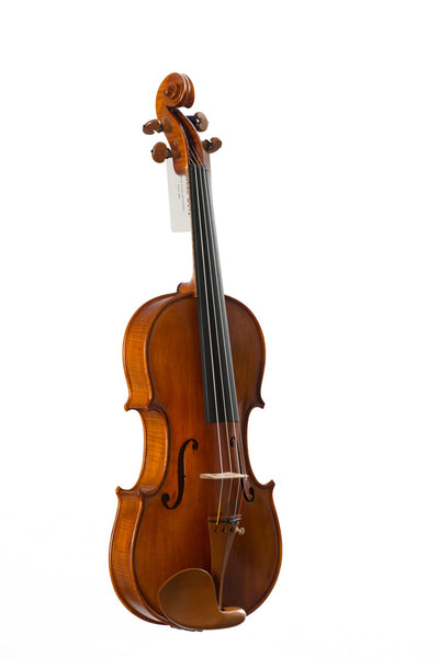 CANTONATE Violine #136 CA