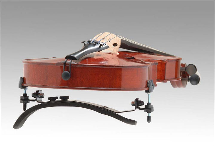 Schulterstütze Bonmusica Viola