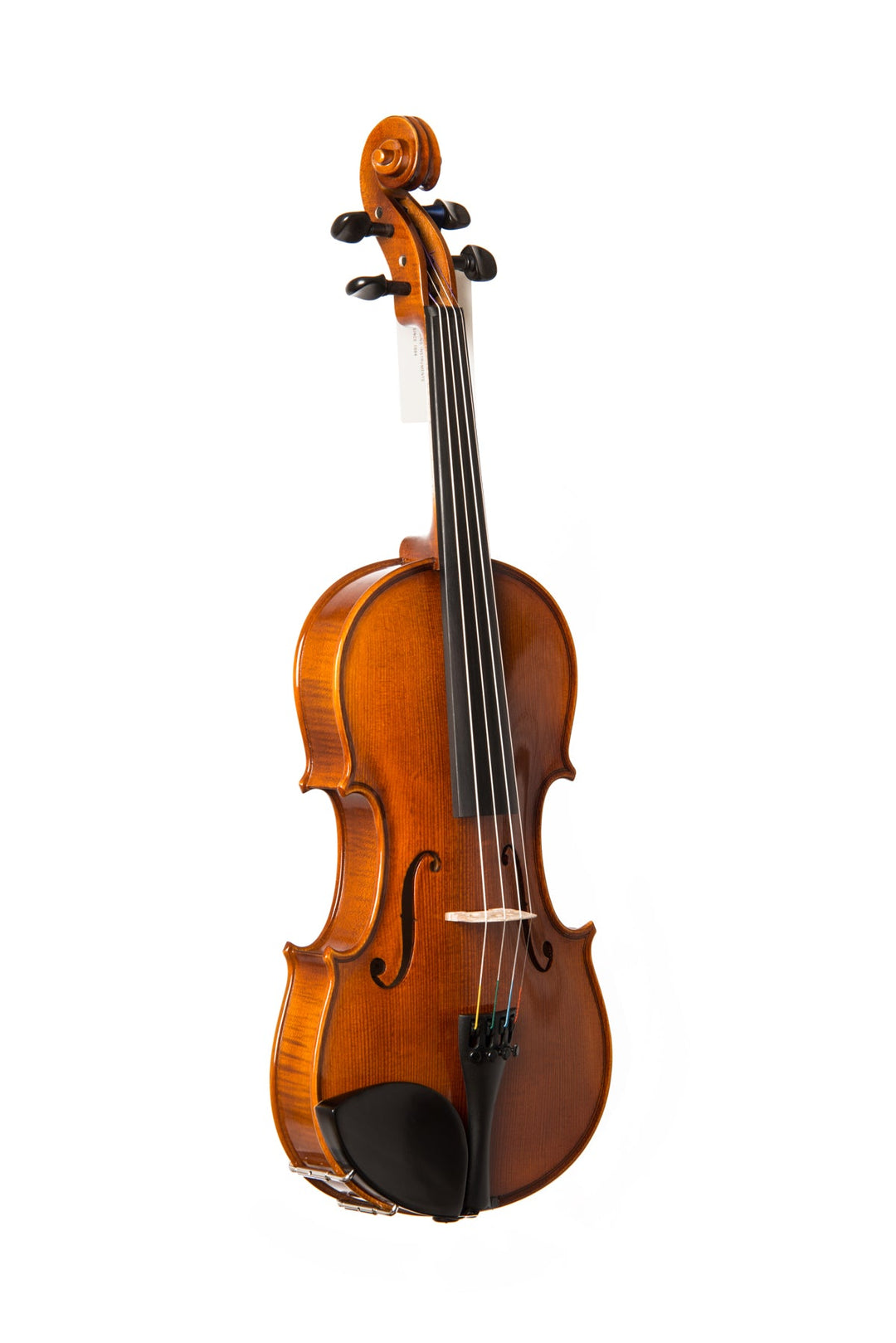 MENUETT Violine 