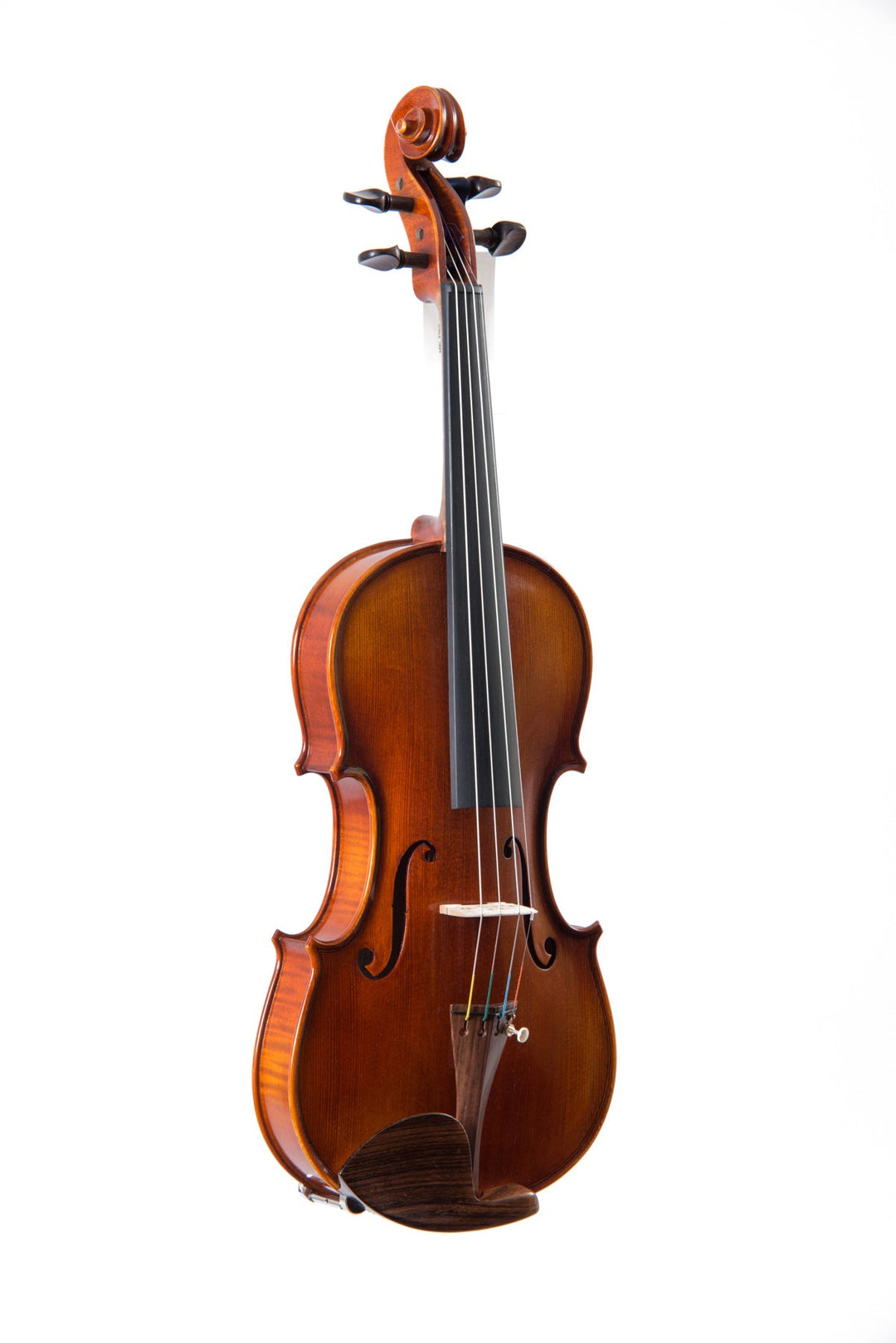 AGAPE Violine 