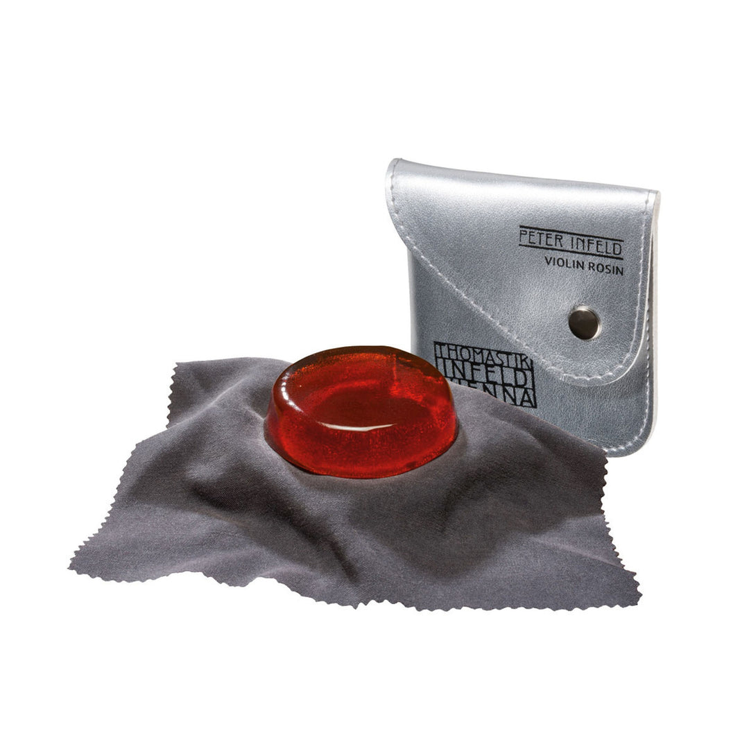 Thomastik Bratsche Kolophonium KPI001