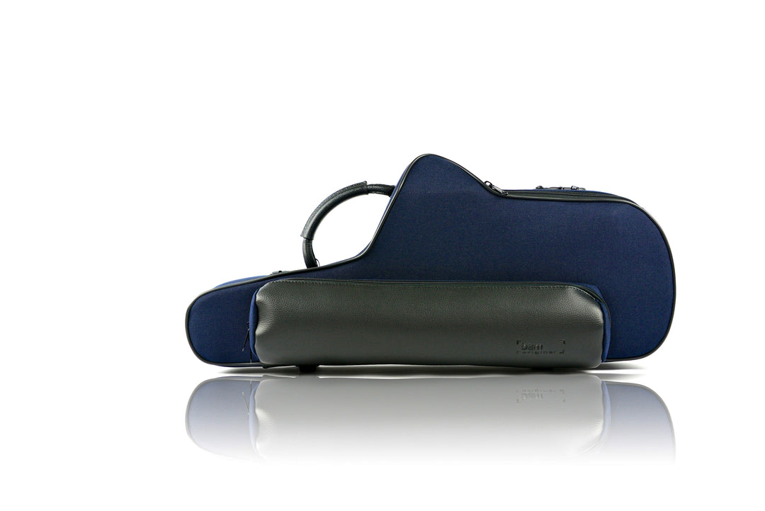 BAM 3001S Classic Altsaxophon Etui