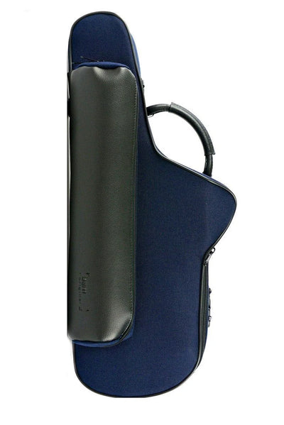 BAM 3001S Classic Alto Sax Case