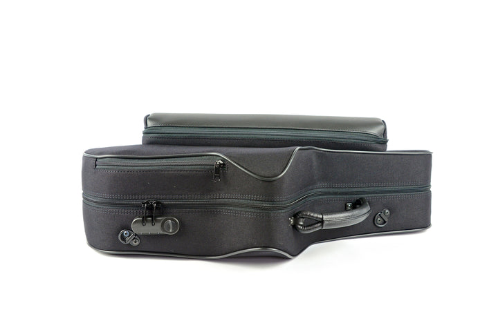 BAM 3001S Classic Altsaxophon Etui