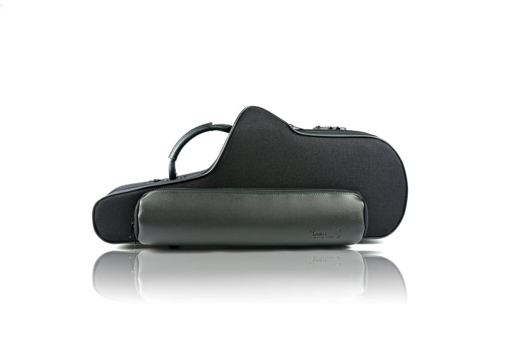 BAM 3001S Classic Altsaxophon Etui