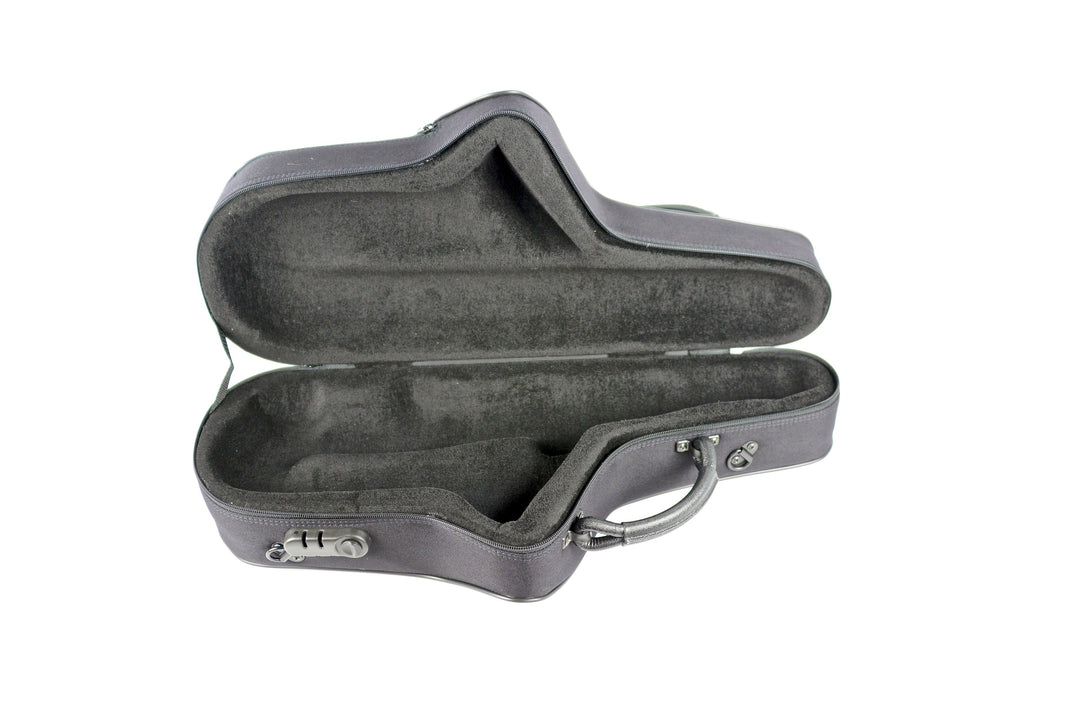 BAM 3001S Classic Altsaxophon Etui